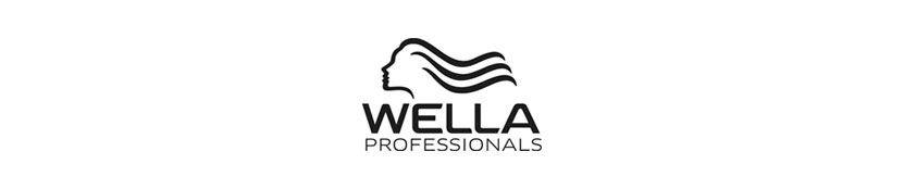 Professionnels Wella